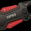 Rapala RCD Retractable Line Scissors