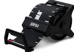 Rapala RCD Roll Ruler 150cm