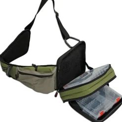 Rapala Sling Bag King Size