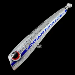 ReefsEDGE Atoll 70g