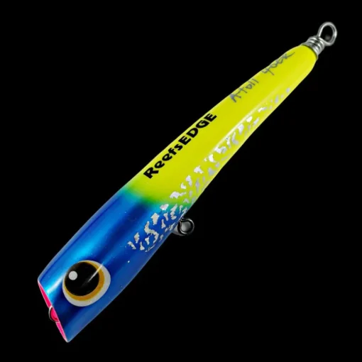 ReefsEDGE Atoll 70g
