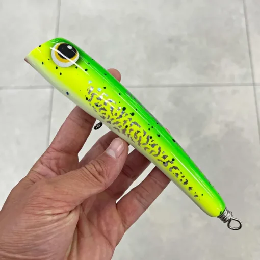 ReefsEDGE Atoll 70g