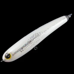 ReefsEDGE F130 Drop Off