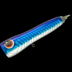 ReefsEDGE Roey Pop 100g