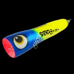 ReefsEDGE Roey Pop 80g