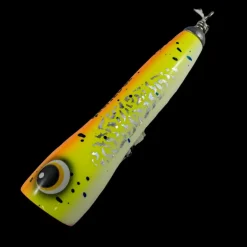 ReefsEDGE Roey Pop 80g