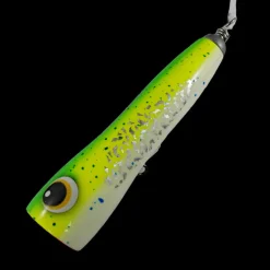 ReefsEDGE Roey Pop 80g