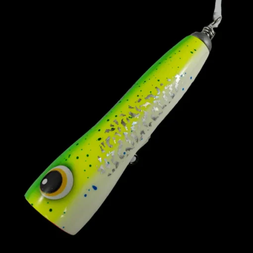 ReefsEDGE Roey Pop 80g