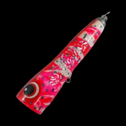 ReefsEDGE Roey Pop 80g
