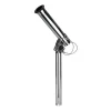 Reelax Multi Mount Rod Rigger Adjustable Pair