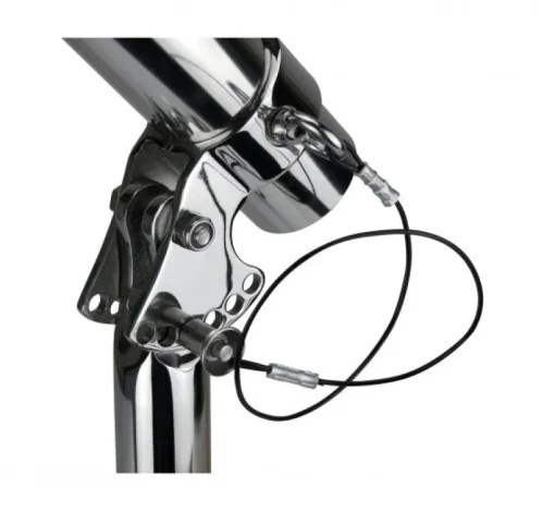 Reelax Multi Mount Rod Rigger Adjustable Pair