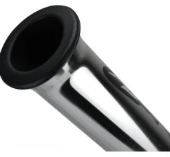 Reelax Multi Mount Rod Rigger Adjustable Pair