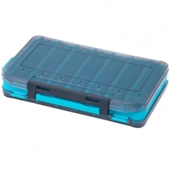 Reversible Lure Tray D110