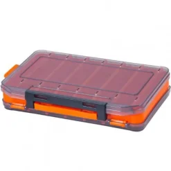 Reversible Lure Tray D110