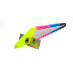 Richter Bird Teaser Small