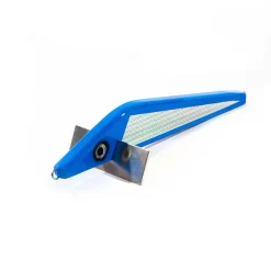 Richter Bird Teaser Small