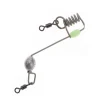 Richter Live Bait Slider Weighted 1.6mm