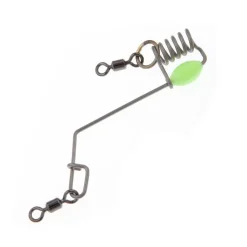 Richter Live Bait Slider 1.2mm