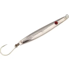 Richter Sea Iron Pelacus