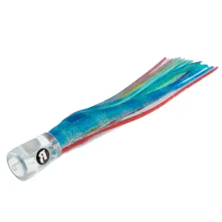 Richter Soft Grassy Rigged