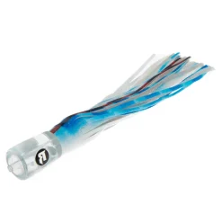 Richter Soft Grassy Rigged