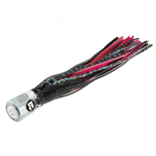 Richter Soft Grassy Rigged
