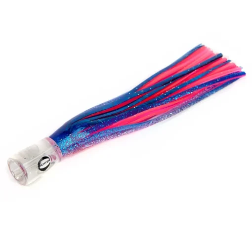 Richter Soft Grassy Rigged
