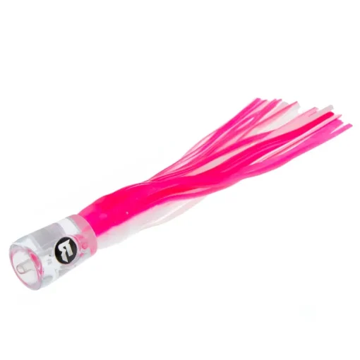 Richter Soft Grassy Rigged