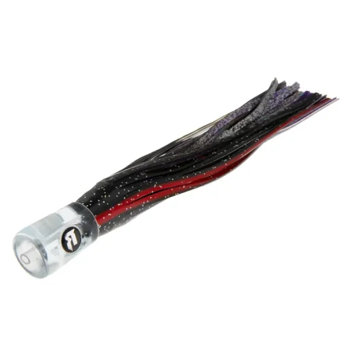 Richter Soft Grassy Rigged