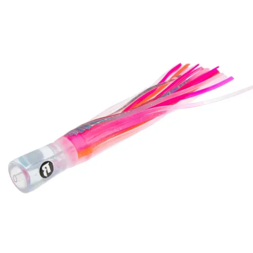 Richter Soft Grassy Rigged