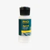 Rio Agent X Fly Line Dressing