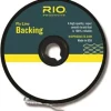 Rio Fly Line Backing 100yd
