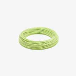 Rio Mainstream Trout Fly Line Lemon Green