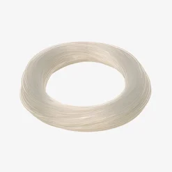 Rio Premier Flats Full Clear Floating Fly Line