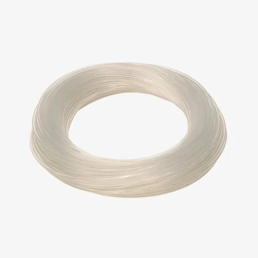 Rio Premier Flats Full Clear Floating Fly Line