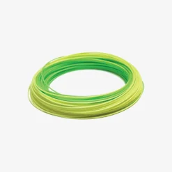 Rio Premier Grand Fly Line Green/Yellow