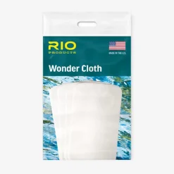 Rio Wonder Fly Line Cloth