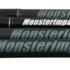 Ripple Fisher Monster Impact