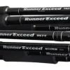 Ripple Fisher Runner Exceed