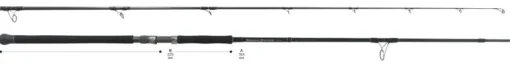 Ripple Fisher Runner Exceed