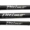 Ripple Fisher Ultimo