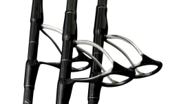 Ripple Fisher Ultimo