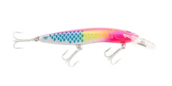 RMG Scorpion 125std