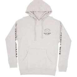 Salty Crew GT FLEECE