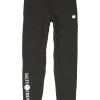 Salty Crew SLOW ROLL SWEATPANT