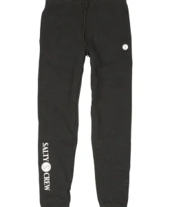 Salty Crew SLOW ROLL SWEATPANT
