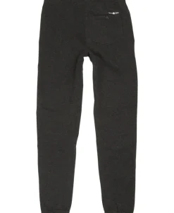 Salty Crew SLOW ROLL SWEATPANT