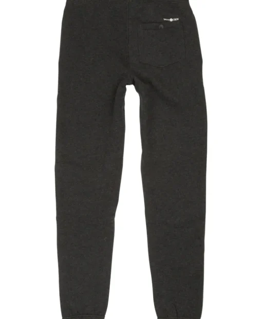 Salty Crew SLOW ROLL SWEATPANT