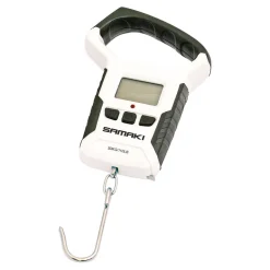 Samaki Big Grip Digital Scale 50kg