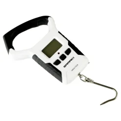 Samaki Big Grip Digital Scale 50kg